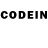 COCAIN Перу David Bartha