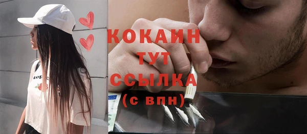 мет Абинск