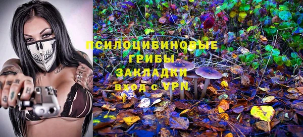 мет Абинск